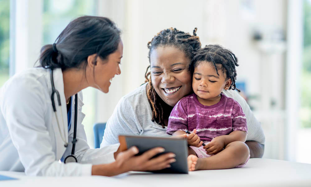 From Chronic Fatigue to Vibrant Energy: A Functional Medicine Approach